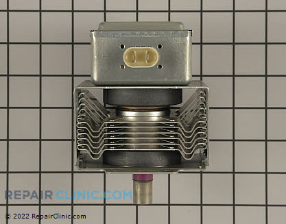 Magnetron 6324W1A002B Alternate Product View