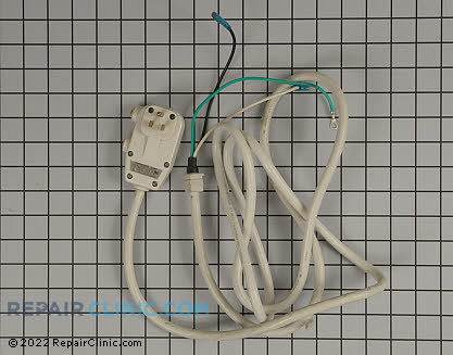 Power Cord 6411A20056F Alternate Product View