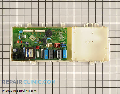 Main Control Board 6871EC1061B Alternate Product View