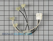 Wire Harness - Part # 1364464 Mfg Part # 6877W1A499A