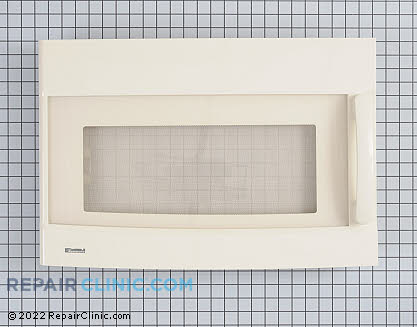 Door Assembly ADC33688803 Alternate Product View
