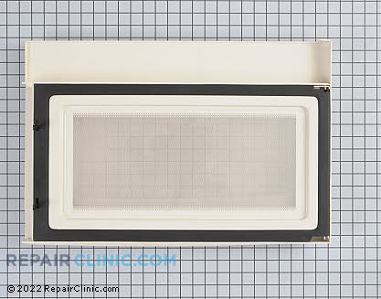 Door Assembly ADC33688803 Alternate Product View