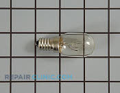Light Bulb - Part # 1364869 Mfg Part # 6912JB2002C