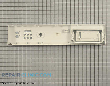 Access Panel 8076794-0-UL Alternate Product View