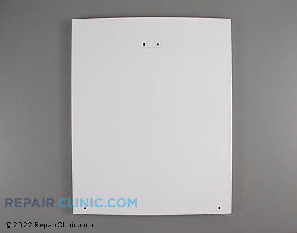 Front Panel 154616601 Alternate Product View