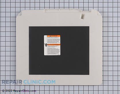 Base Panel 154658101 Alternate Product View