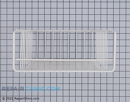 Basket 241742201 Alternate Product View