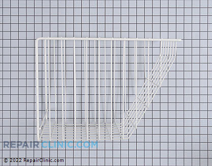 Basket 241744201 Alternate Product View
