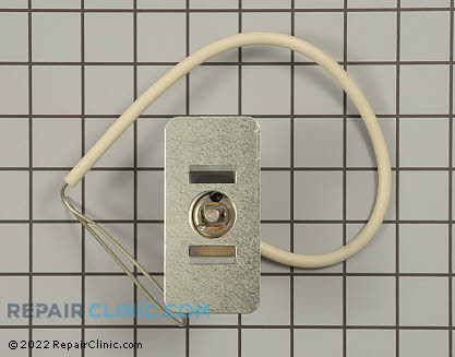 Temperature Control Thermostat 216995602 Alternate Product View