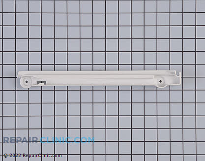 Drawer Slide Rail 241799901 Alternate Product View