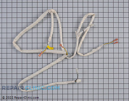 Wire Harness 241797601 Alternate Product View