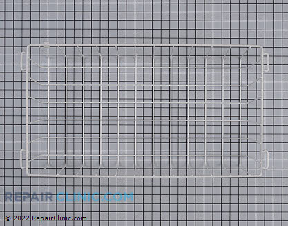Basket 297152900 Alternate Product View