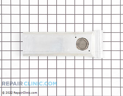 Vent 316208402 Alternate Product View