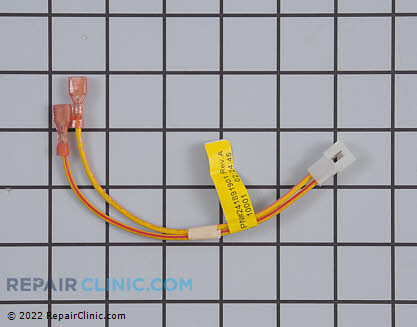 Wire Harness 241891901 Alternate Product View
