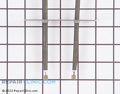 Broil Element 318255806 Alternate Product View