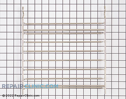 Rack 318903300 Alternate Product View