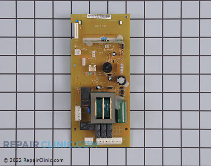 Main Control Board 5304463127 Alternate Product View