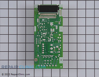 Main Control Board 5304463127 Alternate Product View