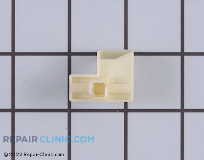 Shelf Support 5304463154 Alternate Product View