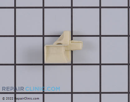 Shelf Support 5304463155 Alternate Product View