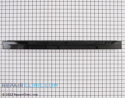 Vent Grille 5304463109 Alternate Product View