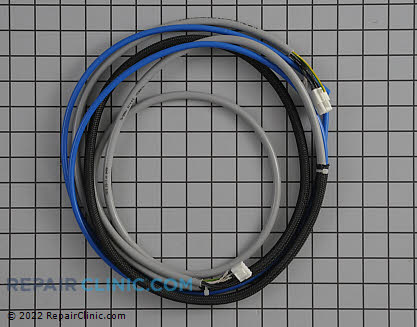 Wire Harness 00245377 Alternate Product View