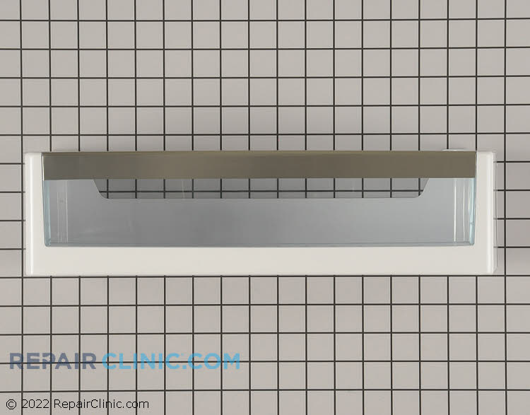 Bosch Freezer B20CS80SNS 02 Parts Diagrams Videos Repair Help