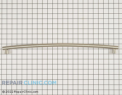 Handle 00664991 Alternate Product View