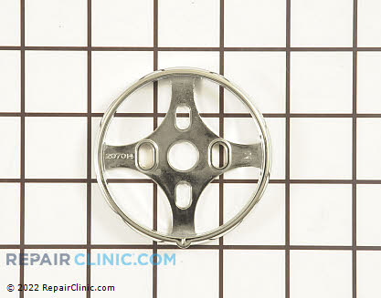 Knob Dial 00609090 Alternate Product View