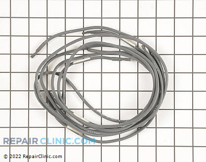 Wire Harness 62477 Alternate Product View