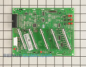 Oven Control Board - Part # 1392645 Mfg Part # 72513