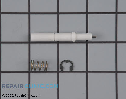 Spark Electrode 76245 Alternate Product View