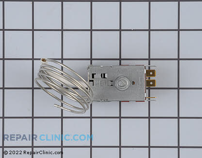 Temperature Control Thermostat 76003 Alternate Product View