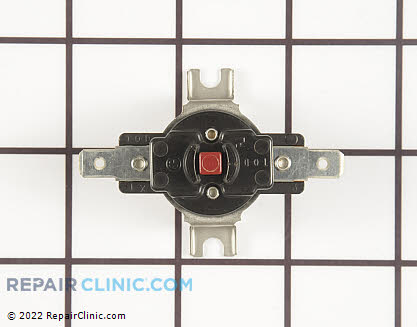 High Limit Thermostat 92321 Alternate Product View