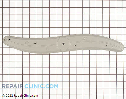 Lower Wash Arm Assembly 92054 Alternate Product View