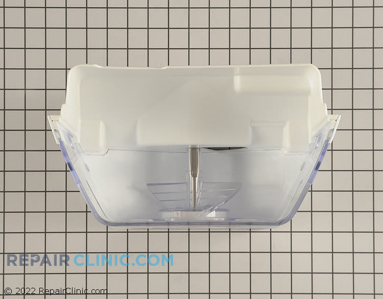 https://www.rcappliancepartsimages.com/dbImages/i/00003559/Ice-Bucket-Assembly-5075JA1045G-01070672.jpg