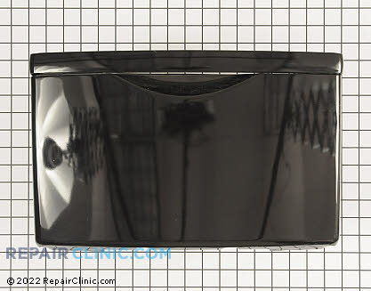 Water Bucket 4839A10004H Alternate Product View