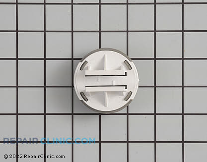 Filter Cover 2186494AP Alternate Product View