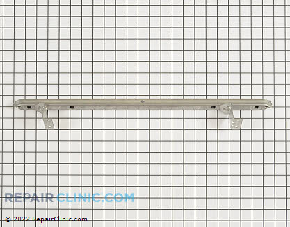 Gas Tube or Connector 9762230 Alternate Product View