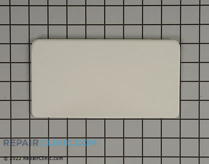 Lint Filter W10168227 Alternate Product View