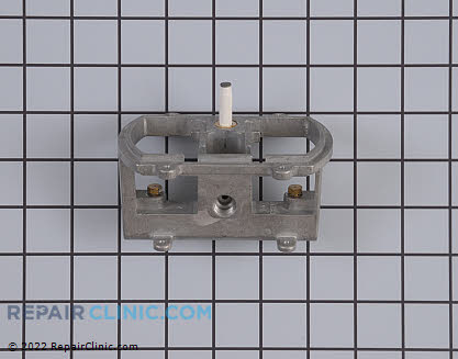 Spark Electrode 316525101 Alternate Product View