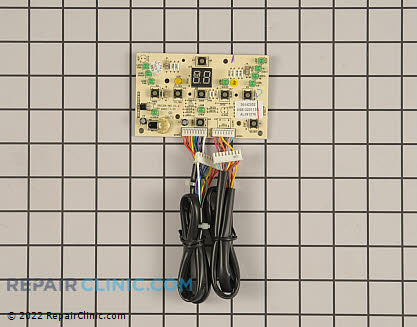 Main Control Board 5304465423 Alternate Product View