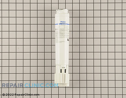 Water Filter RF-2800-13 Alternate Product View