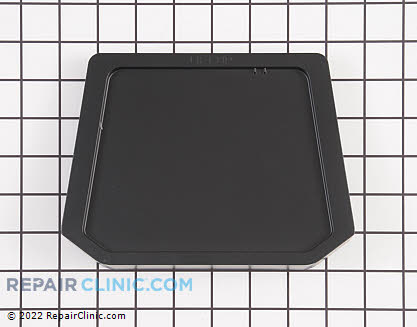 Drip Tray MJS42627202 Alternate Product View