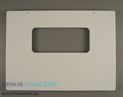 Outer Door Panel WB56K10044 Alternate Product View