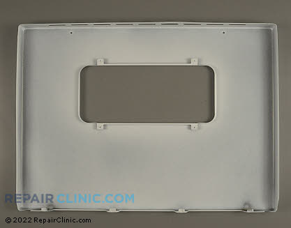 Outer Door Panel WB56K10044 Alternate Product View