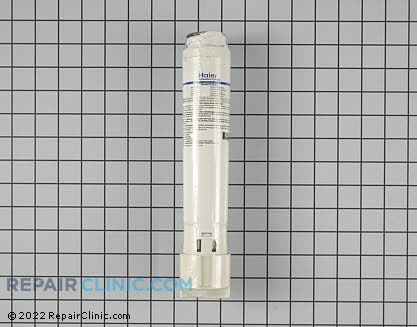 Water Filter RF-2800-15 Alternate Product View