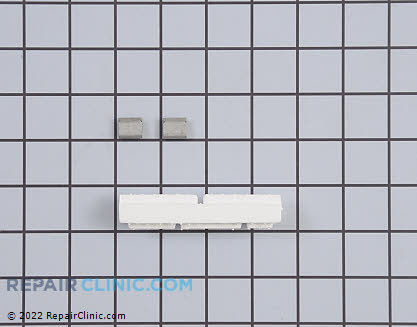Touchpad and Control Panel 6-915757 Alternate Product View