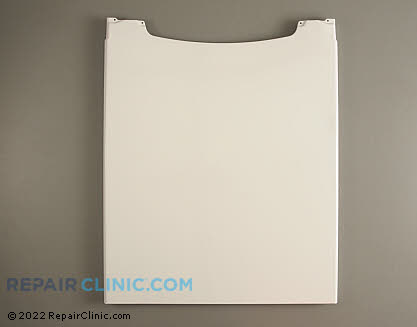 Outer Door Panel 6-917695 Alternate Product View
