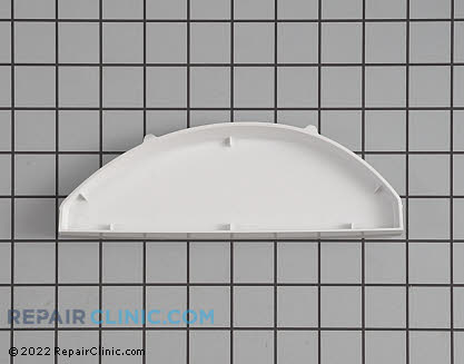 Drip Tray W10142274 Alternate Product View